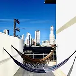 Apartamento Confort
