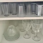 Apartamento Confort
