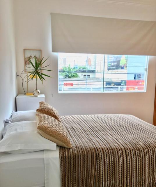 Apartamento Confort * Balneario Camboriu