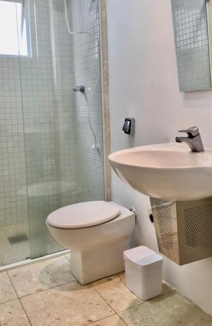 Apartamento Confort Balneario Camboriu