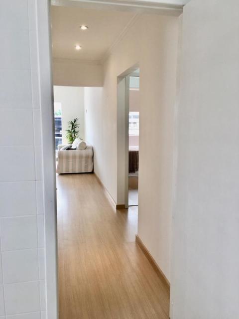 Apartamento Confort Apartamento