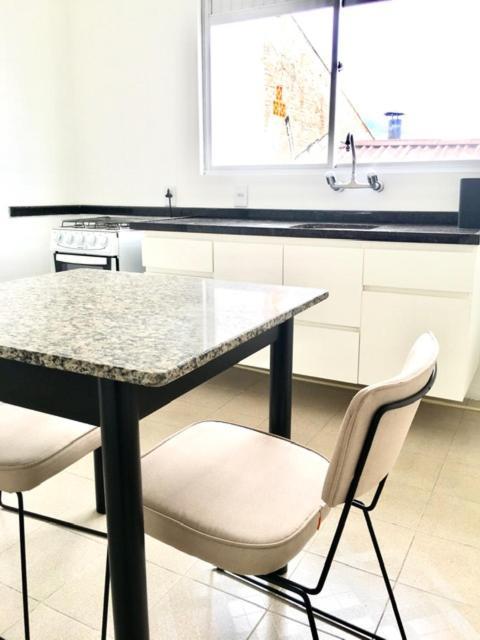 Apartamento Confort Apartamento