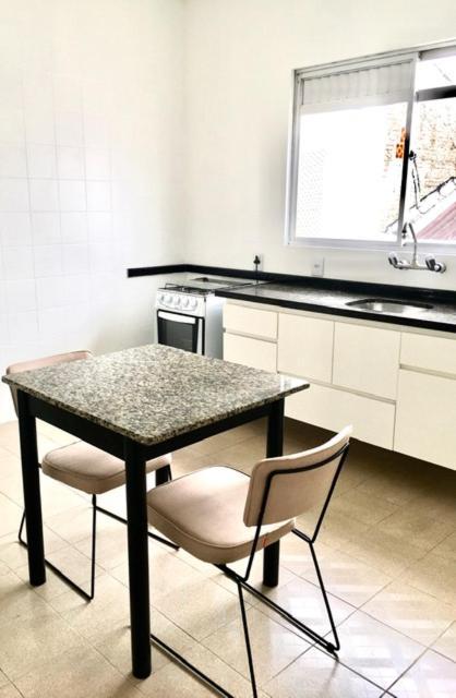 Apartamento Apartamento Confort Balneario Camboriu