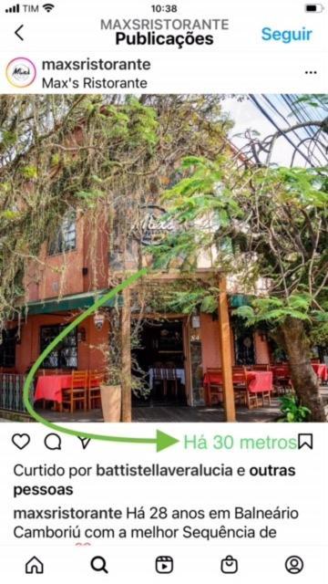 Apartamento Confort