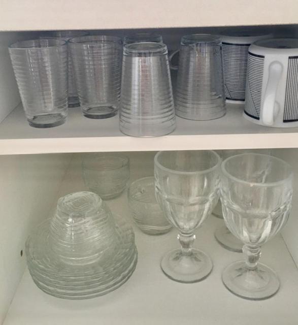 Apartamento Apartamento Confort